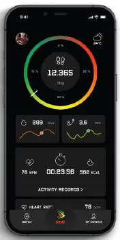 SPINTSO-S1-Pro-Referee-Watch-32