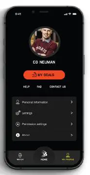 SPINTSO-S1-Pro-Referee-Watch-33