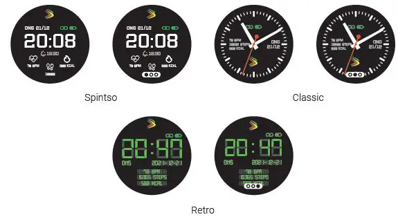 SPINTSO-S1-Pro-Referee-Watch-4