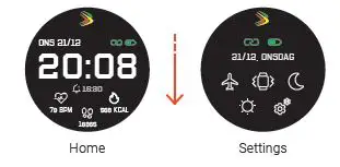 SPINTSO-S1-Pro-Referee-Watch-5