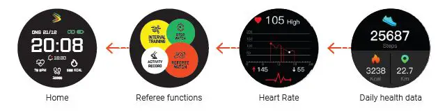 SPINTSO-S1-Pro-Referee-Watch-6