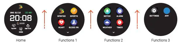 SPINTSO-S1-Pro-Referee-Watch-7