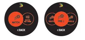 SPINTSO-S1-Pro-Referee-Watch-8