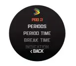 SPINTSO-S1-Pro-Referee-Watch-9