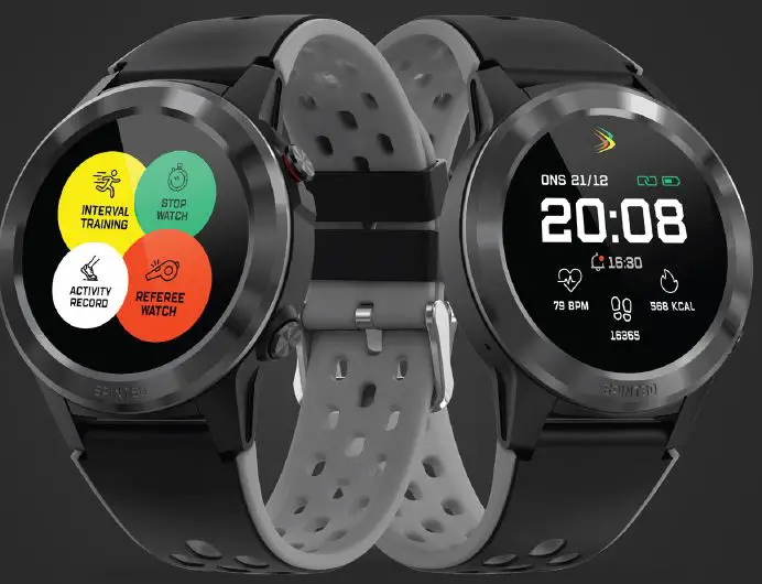 SPINTSO-S1-Pro-Referee-Watch-product