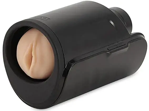 KIIROO-B097FC8VFW-Interactive-Rechargeable-Masturbato-