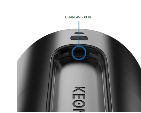 KIIROO-B097FC8VFW-Interactive-Rechargeable-Masturbato-FIG-1