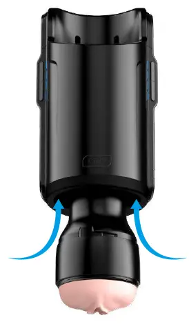 KIIROO-B097FC8VFW-Interactive-Rechargeable-Masturbato-FIG-2