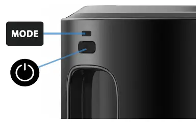 KIIROO-B097FC8VFW-Interactive-Rechargeable-Masturbato-FIG-3