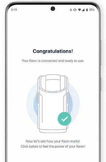 KIIROO-B097FC8VFW-Interactive-Rechargeable-Masturbato-FIG-5