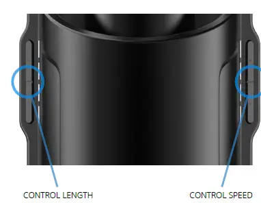KIIROO-B097FC8VFW-Interactive-Rechargeable-Masturbato-FIG-7