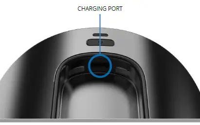 KIIROO-B097FC8VFW-Interactive-Rechargeable-Masturbato-FIG-9