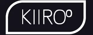 KIIROO-LOGO