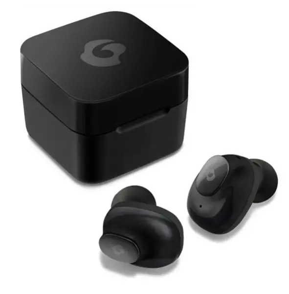 GLIDiC-Sound-Air-TW-5000s-True-Wireless-Earbuds-imgg