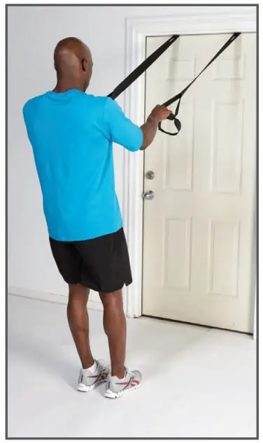 GAIAM-05-64490-Suspension-Trainer-FIG1