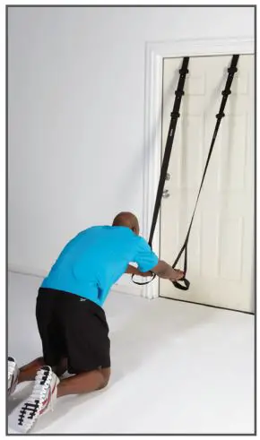 GAIAM-05-64490-Suspension-Trainer-FIG10