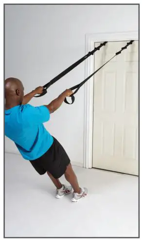 GAIAM-05-64490-Suspension-Trainer-FIG11