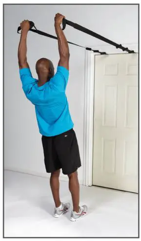 GAIAM-05-64490-Suspension-Trainer-FIG12