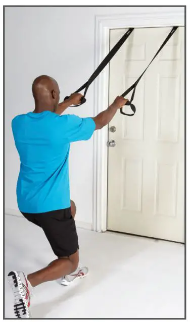 GAIAM-05-64490-Suspension-Trainer-FIG2