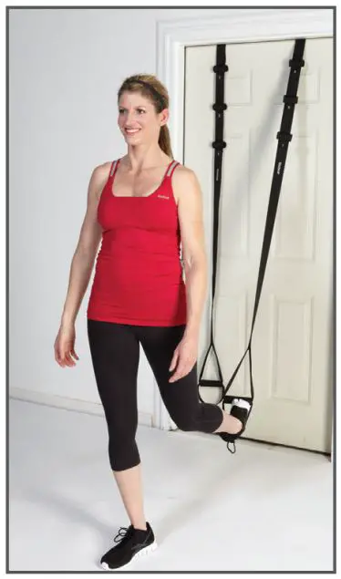 GAIAM-05-64490-Suspension-Trainer-FIG3