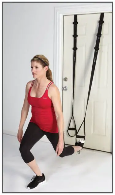 GAIAM-05-64490-Suspension-Trainer-FIG4