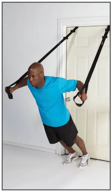 GAIAM-05-64490-Suspension-Trainer-FIG5