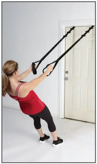 GAIAM-05-64490-Suspension-Trainer-FIG7