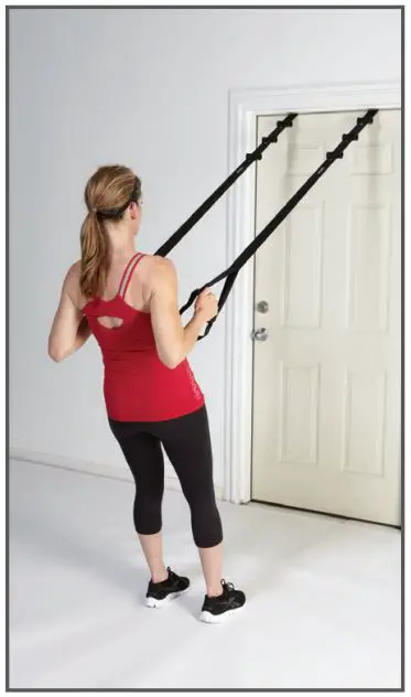 GAIAM-05-64490-Suspension-Trainer-FIG8