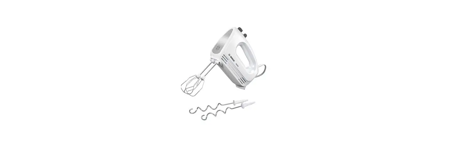 Bosch Mfq2gb Hand Mixer Instruction Manual Bosch Mfq2gb Hand Mixer Instruction Manual