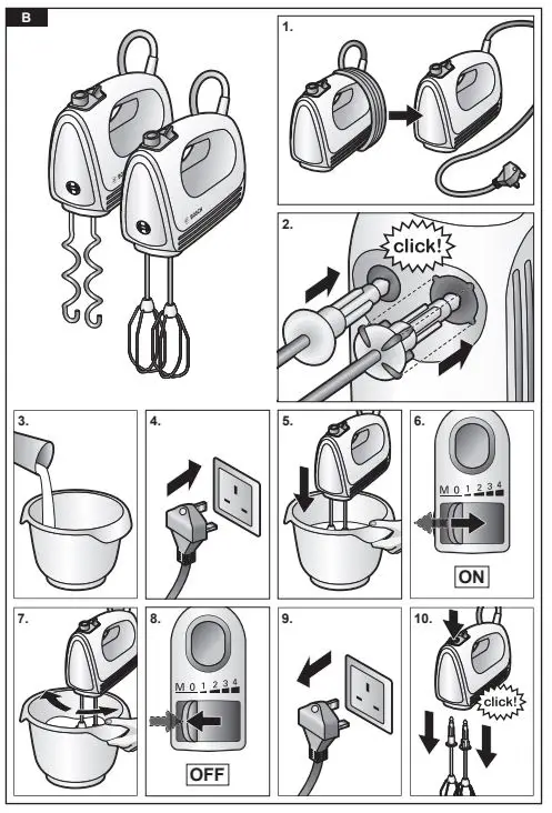 BOSCH-MFQ2GB-Hand-Mixer-FIG2