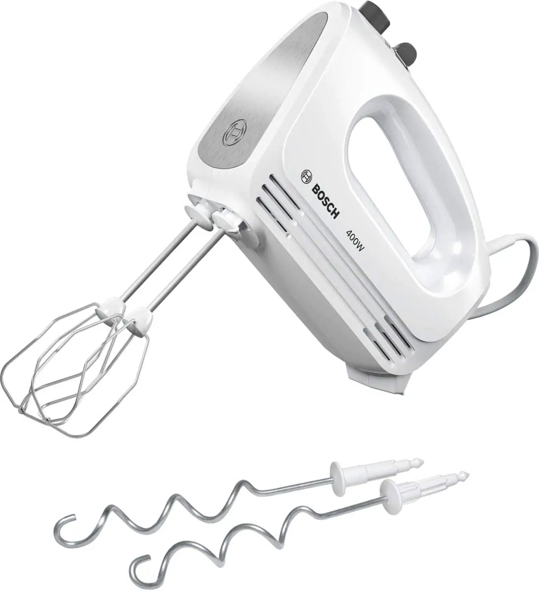 BOSCH-MFQ2GB-Hand-Mixer-PRODUCT
