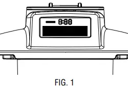 BUNN ThermoFresh Systems 1.0 & 1.5 Gallon Servers-fig6