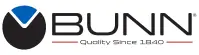 BUNN-logo