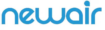 newair-LOGO