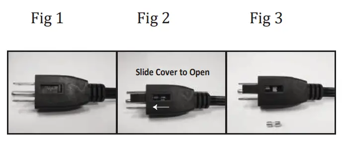 newair-NIF20WBK00-20-Inch-High-Velocity-Wall-Mounted-Fan-1