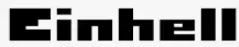 Einhell LOGO