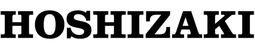 Hoshizaki logo