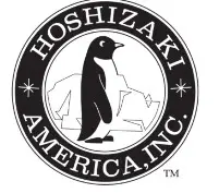 hoshizaki_logo 1