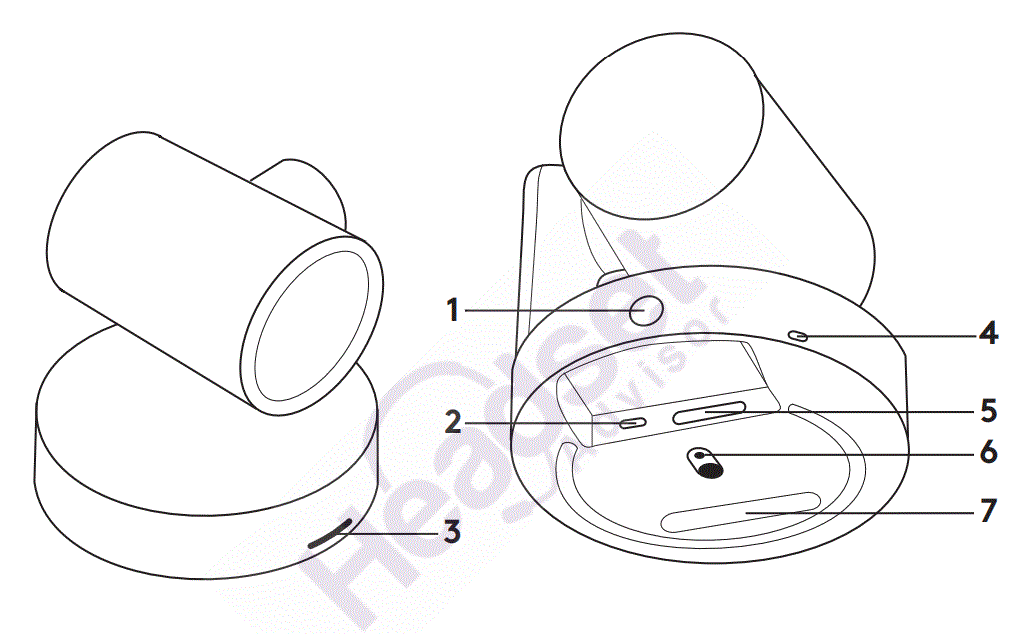 logitech-Rally-Plus-Ultra-HD-Video-Conferencing-System-3