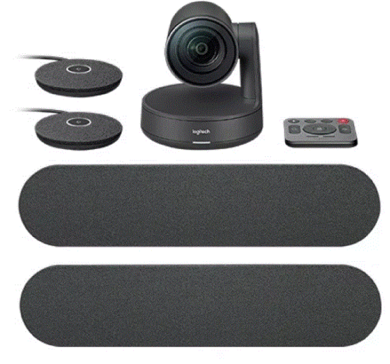 logitech-Rally-Plus-Ultra-HD-Video-Conferencing-System-pro