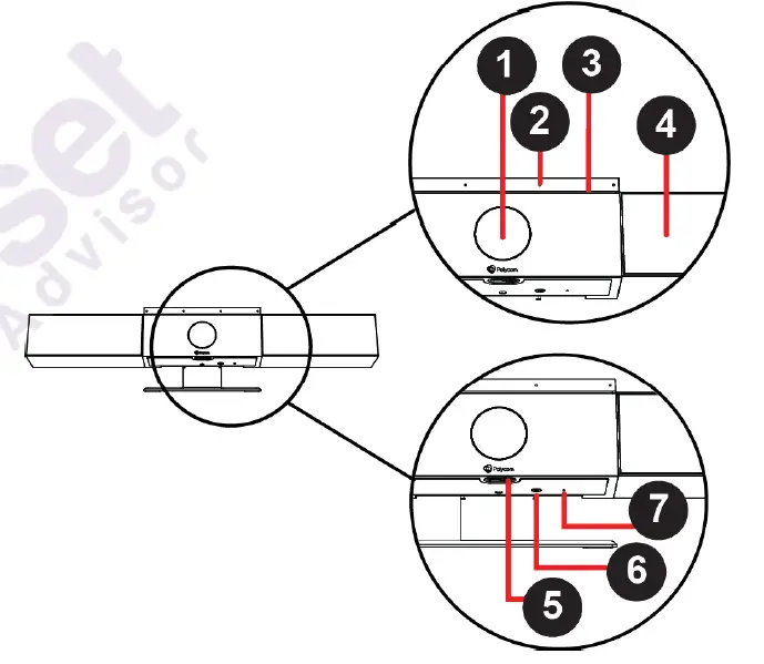 poly-7200-85830-001-Studio-USB-Video-Bar-1