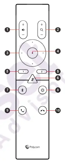 poly-7200-85830-001-Studio-USB-Video-Bar-2
