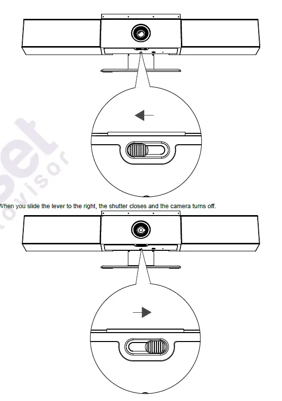 poly-7200-85830-001-Studio-USB-Video-Bar-3