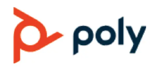 poly-7200-85830-001-Studio-USB-Video-Bar-logo