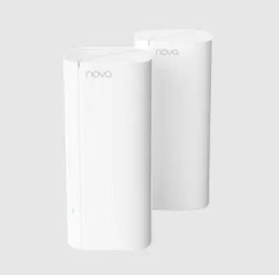 Tenda-EX6-WiFi-6-Mesh-System-for-Home-AX1800-product