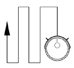 Cleanmate-S-995-Robotic-Vacuum-Cleaner-FIG-19