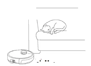 Cleanmate-S-995-Robotic-Vacuum-Cleaner-FIG-20