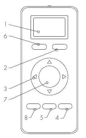 Cleanmate-S-995-Robotic-Vacuum-Cleaner-FIG-9