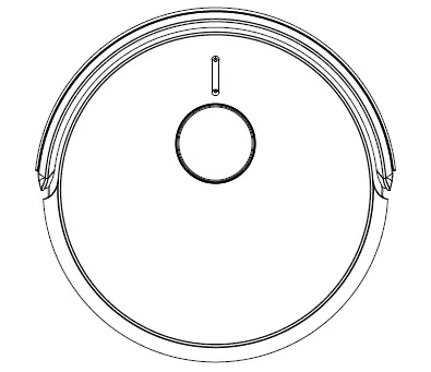 Cleanmate-S-995-Robotic-Vacuum-Cleaner-PRODUCT