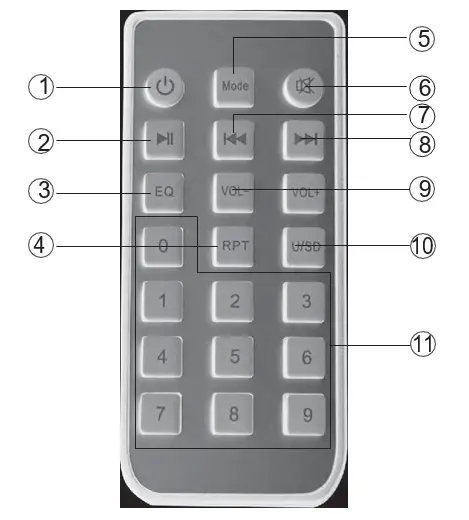 Pyle-PTA24BT-250W-2-Channel-Compact-Bluetooth-Home-Audio-Amplifier-fi-3